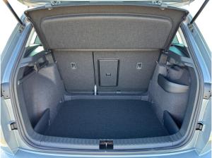 Skoda Karoq Selection TSI DSG|SHZ|PDC|SMARTLINK|TEMP