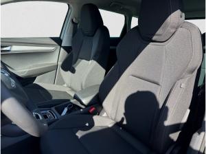 Skoda Karoq Selection TSI DSG|SHZ|PDC|SMARTLINK|TEMP
