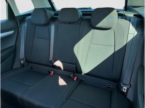 Skoda Karoq Selection TSI DSG|SHZ|PDC|SMARTLINK|TEMP
