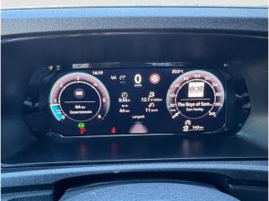 Volkswagen Caddy Maxi TDI DSG|AHK|7-SITZE|5-JAHRE-GARANTIE