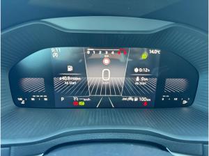 Skoda Karoq Selection TSI DSG|SHZ|PDC|SMARTLINK|TEMP