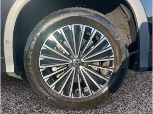 Volkswagen Tayron Life TDI DSG|AHK|7 SITZE|NAVI|ACC|KAMERA