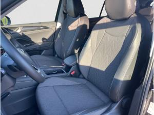 Volkswagen Tayron Life TDI DSG|AHK|7 SITZE|NAVI|ACC|KAMERA