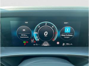 Volkswagen Tayron Life TDI DSG|AHK|7 SITZE|NAVI|ACC|KAMERA