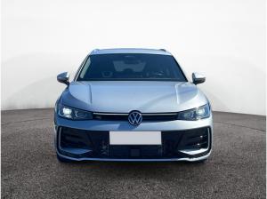 Volkswagen Passat Var. R-Line 4Motion TDI DSG|AHK|eHECK|HUP