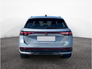 Volkswagen Passat Var. R-Line 4Motion TDI DSG|AHK|eHECK|HUP