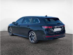 Volkswagen Passat Var. R-Line 4Motion TDI DSG|AHK|eHECK|HUP