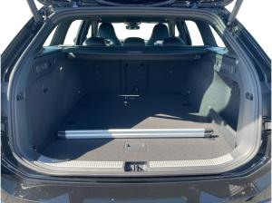 Volkswagen Passat Var. R-Line 4Motion TDI DSG|AHK|eHECK|HUP