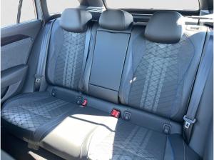 Volkswagen Passat Var. R-Line 4Motion TDI DSG|AHK|eHECK|HUP