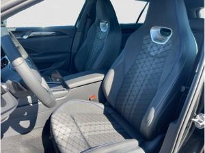 Volkswagen Passat Var. R-Line 4Motion TDI DSG|AHK|eHECK|HUP