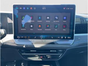 Volkswagen Passat Var. R-Line 4Motion TDI DSG|AHK|eHECK|HUP