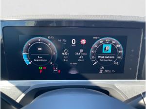 Volkswagen Passat Var. R-Line 4Motion TDI DSG|AHK|eHECK|HUP