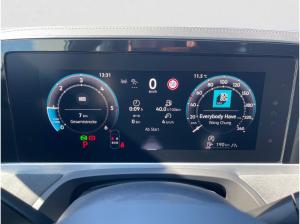 Volkswagen Passat Var. R-Line 4Motion TDI DSG|AHK|eHECK|HUP