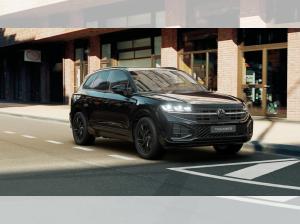 Volkswagen Touareg R-Line 3.0 V6 TDI SCR 4MOTION 8-Gang-Automatik Final Edition