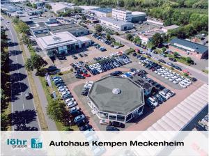 Volkswagen Touareg R-Line 3.0 V6 TDI SCR 4MOTION 8-Gang-Automatik Final Edition