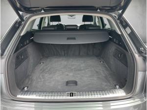 Audi e-tron S line 55 quattro *SOH98%*HuD*Kamera*AHK*