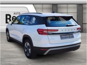 Skoda Kodiaq 2,0 TDI DSG Selection *AHK*ACC*NAVI*eHK*