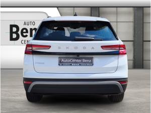 Skoda Kodiaq 2,0 TDI DSG Selection *AHK*ACC*NAVI*eHK*