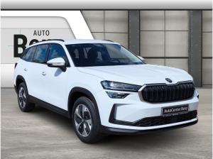 Skoda Kodiaq 2,0 TDI DSG Selection *AHK*ACC*NAVI*eHK*