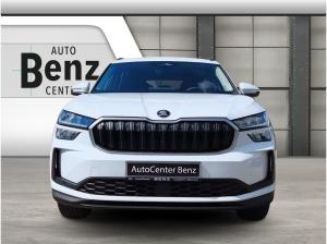 Skoda Kodiaq 2,0 TDI DSG Selection *AHK*ACC*NAVI*eHK*