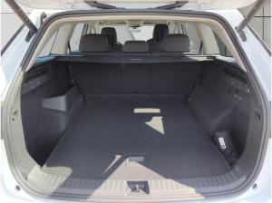 Skoda Kodiaq 2,0 TDI DSG Selection *AHK*ACC*NAVI*eHK*