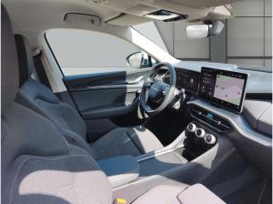 Skoda Kodiaq 2,0 TDI DSG Selection *AHK*ACC*NAVI*eHK*