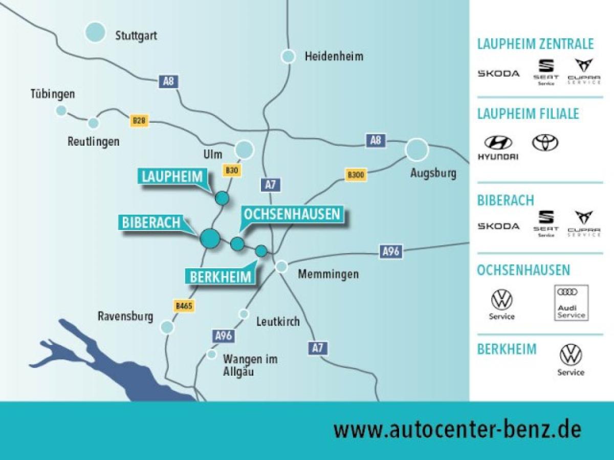 Bild 14