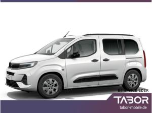 Opel Combo 1.5 D 130 AT8 GS Nav10" Kam IntelliLux