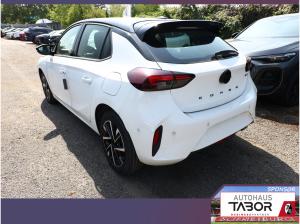 Opel Corsa Hybrid AT6 GS WinterP SHZ LHZ ACC