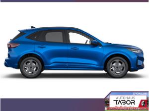 Ford Kuga FHEV AWD ST-Line WinterP Nav LED Kam 5J-Gar