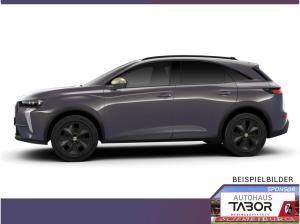 DS Automobiles DS 7 Performance Line eHK 360° ACC eSitze SHZ Nav