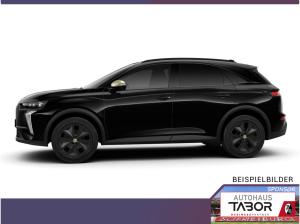 DS Automobiles DS 7 Performance Line eHK 360° ACC eSitze SHZ Nav