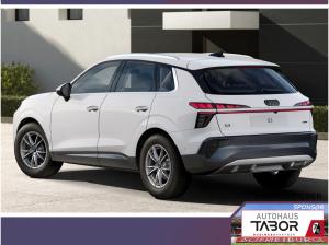 Audi Q3 neuesMod Tech LED+ KlimaP MMI+ Keyl ACC eHK