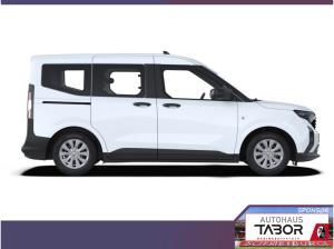 Ford Tourneo Courier Aut Trend WinterP Temp PDC AppCo