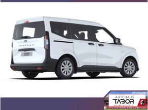 Ford Tourneo Courier Aut Trend WinterP Temp PDC AppCo