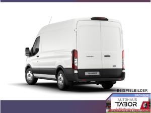 Ford Transit 350 Trend L2H2 Kam SYNC4 Temp PDC 3-S