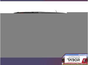 Opel Vivaro Kasten AT8 AHK Sthz ACC LED SHZ 10"-DAB