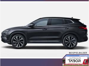BYD Seal U DM-i 218 Comfort Reichw.+ Pano 360Kam ACC
