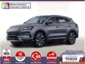 BYD Seal U DM-i 218 Comfort Reichw.+ Pano 360Kam ACC