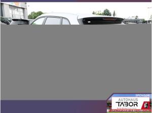 MG ZS Hybrid+ Luxury ACC 360Kam Nav LED SHZ TotW