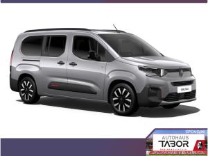 Citroën Berlingo PKW XL MAX XTR Keyl Nav Kam PrivG DigC