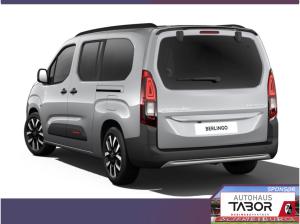 Citroën Berlingo PKW XL MAX XTR Keyl Nav Kam PrivG DigC