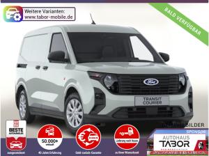 Ford Transit Courier Trend Klimaaut Temp SYNC4 PDC