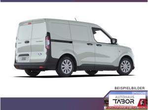Ford Transit Courier Trend Klimaaut Temp SYNC4 PDC