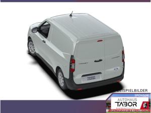 Ford Transit Courier Trend Klimaaut Temp SYNC4 PDC