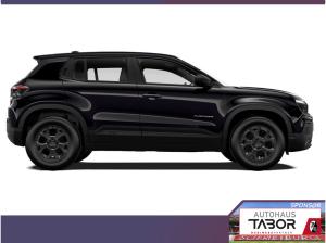 Jeep Avenger MHEV 110 Longitude LED SHZ LM16Z
