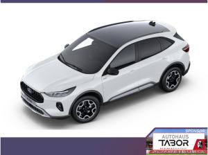 Ford Kuga PHEV Active WinterP Nav LED Kam KeyFree 18Z
