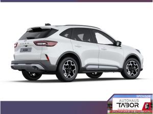 Ford Kuga PHEV Active WinterP Nav LED Kam KeyFree 18Z