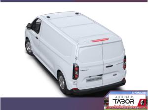 Ford Transit Custom Aut Trend 320L2 LED LadeP SHZ Kam