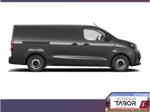 Opel Vivaro Vivaro-e 75 kWh XL Nav Kam SHZ LHZ